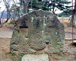 e0018762_8505791.jpg