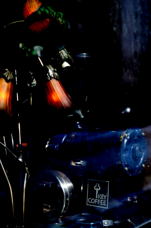 c0084666_2023196.jpg