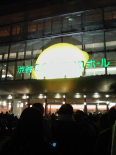 f0069266_22261813.jpg
