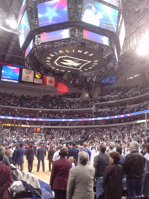 e0037367_15214955.jpg