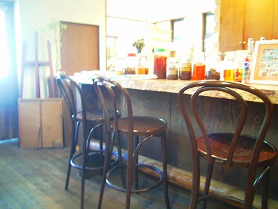 f0037467_20151920.jpg