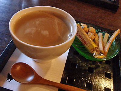 d0013068_20321669.jpg