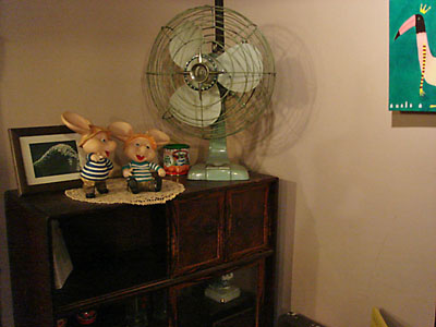d0013068_20424645.jpg