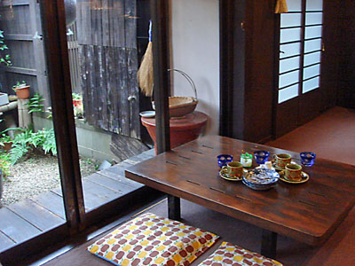d0013068_20565886.jpg
