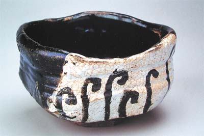 e0052268_19353629.jpg