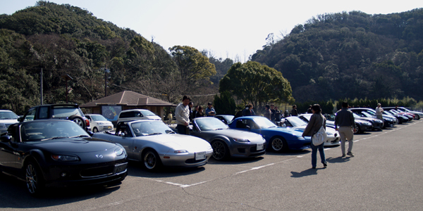 f0052269_1841178.jpg
