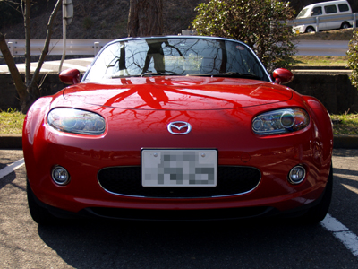 f0052269_1843064.jpg
