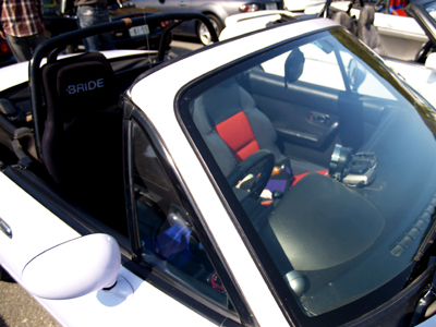 f0052269_18454734.jpg