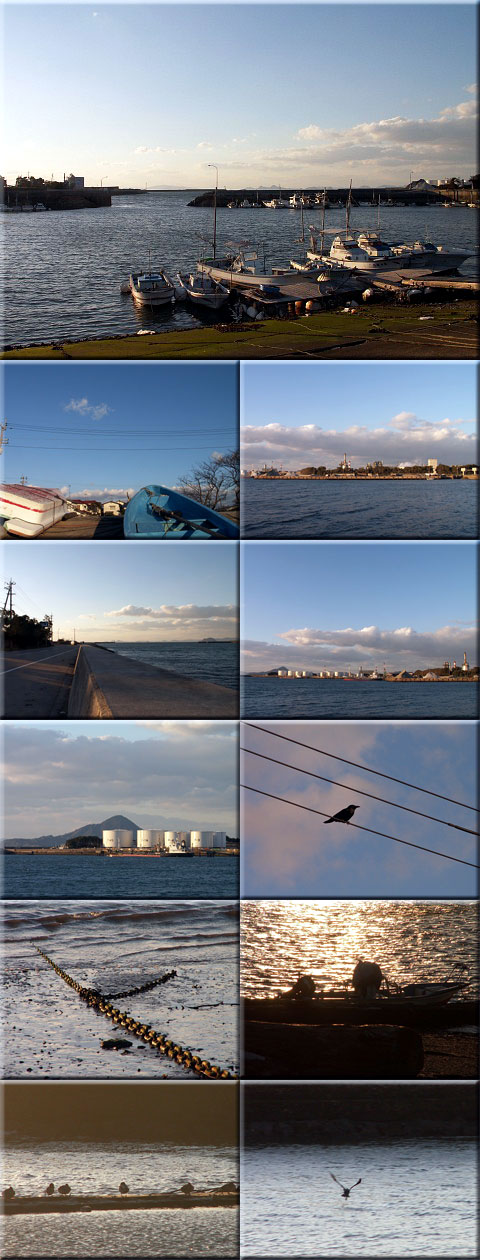f0104569_0121959.jpg