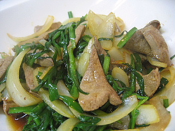 e0077373_1701676.jpg