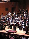 c0102375_5482799.jpg