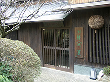 d0074578_16522744.jpg
