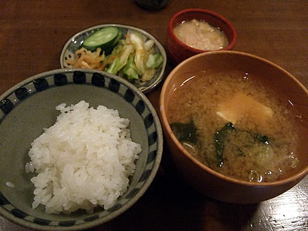 d0074578_16535292.jpg