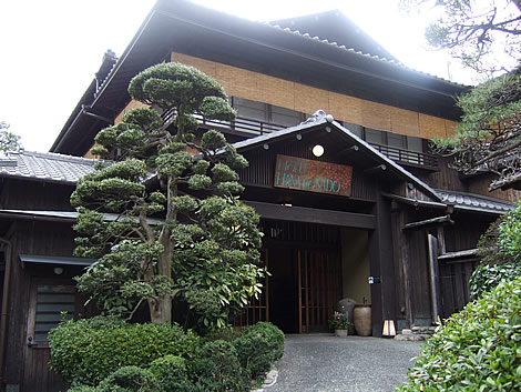 d0074578_17305839.jpg