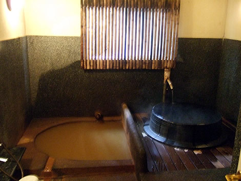 d0074578_1731301.jpg