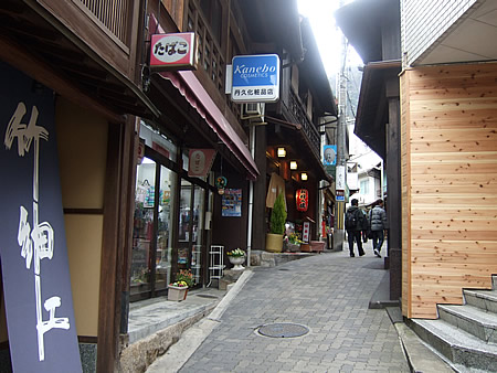 d0074578_17323560.jpg