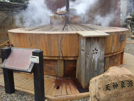 d0074578_17331630.jpg