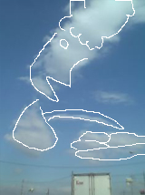 c0068783_19412327.jpg
