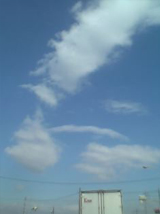c0068783_1941274.jpg