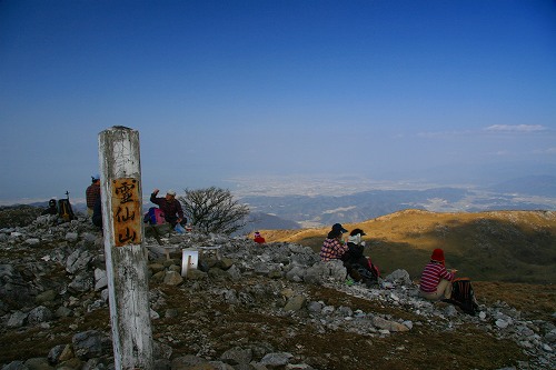 f0073587_23133086.jpg