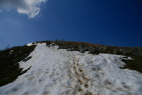 f0073587_23135100.jpg