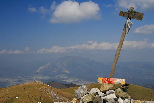 f0073587_23143358.jpg