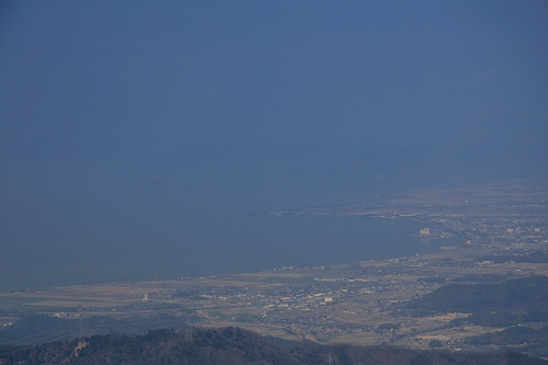 f0073587_23333442.jpg