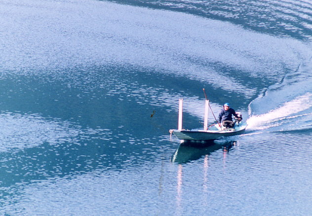 e0073691_13421228.jpg