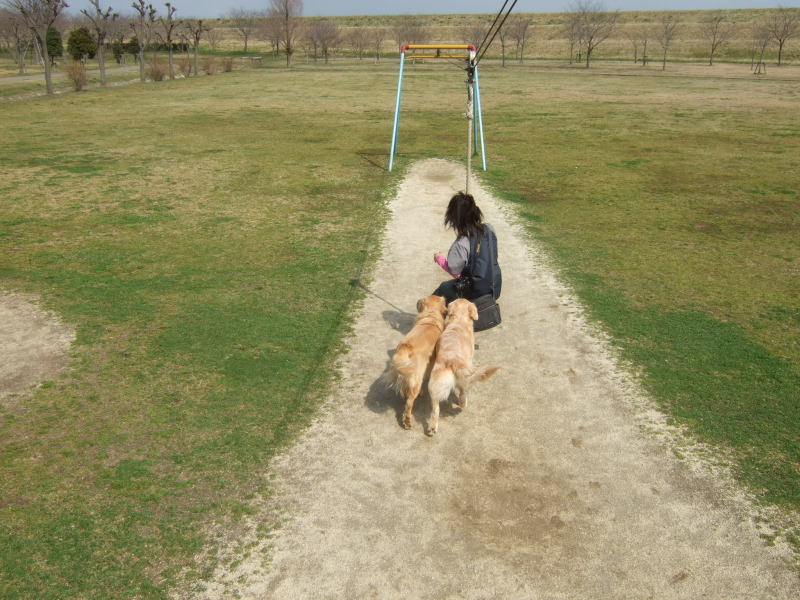 c0104492_0434721.jpg