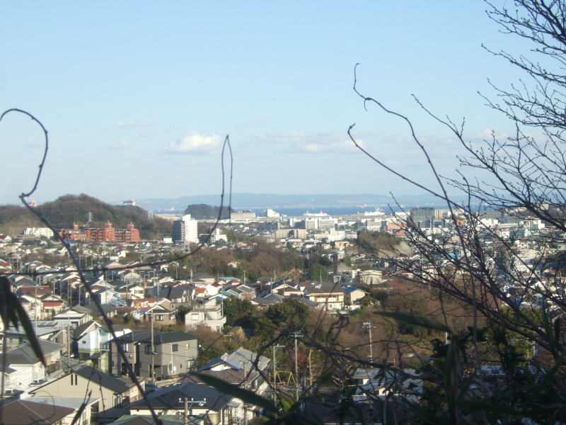 c0104492_2563031.jpg