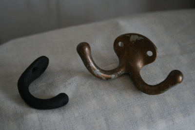 d0100192_203247100.gif
