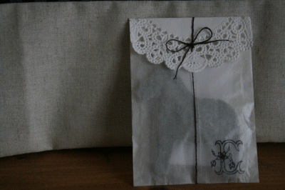 d0100192_20354190.gif