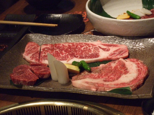 c0001594_10184850.jpg