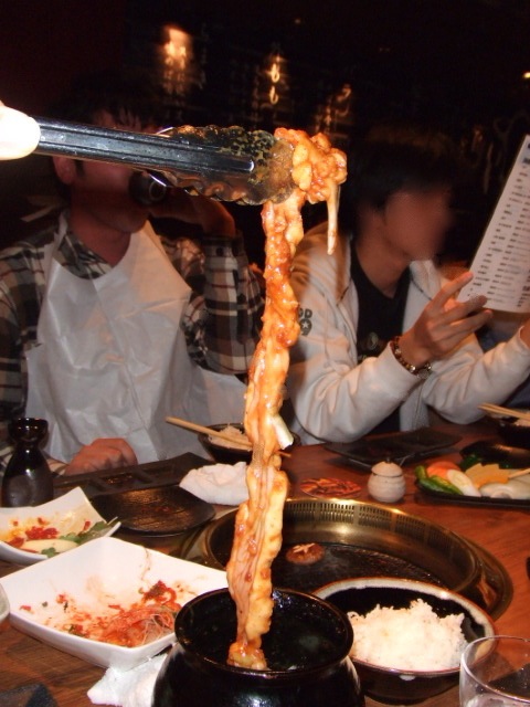 c0001594_10241220.jpg