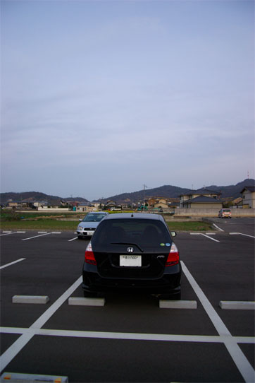 c0021694_1822137.jpg