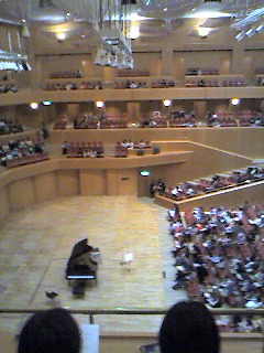 d0113294_10313241.jpg