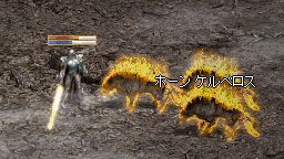 b0052295_1145738.gif