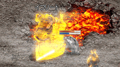 b0052295_1174375.gif