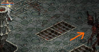 b0052295_1232619.gif
