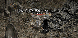 b0052295_1331846.gif