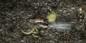 b0052295_140227.gif