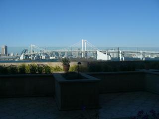 e0058295_1805085.jpg