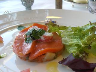 e0058295_1823231.jpg