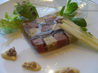 e0058295_1823995.jpg