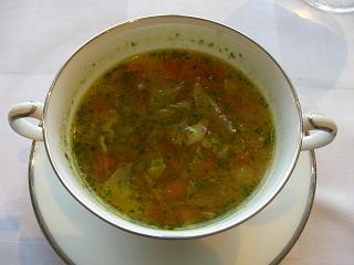 e0058295_185171.jpg