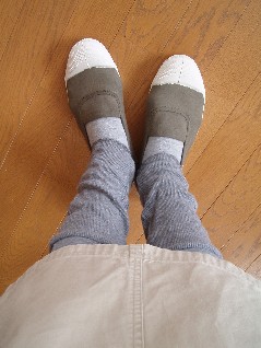 c0076496_23111535.jpg