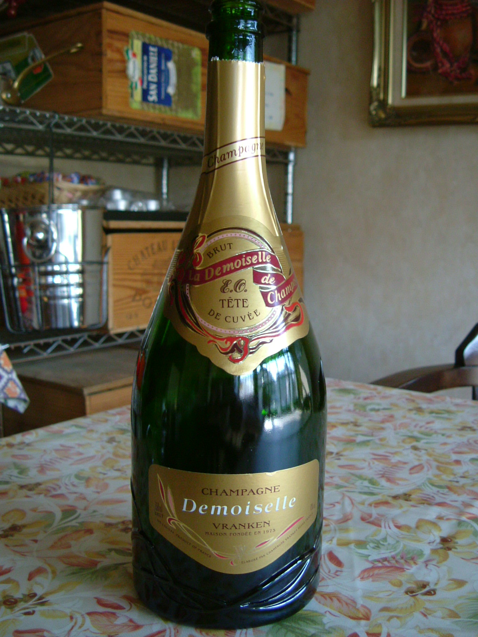 f0117996_15503367.jpg