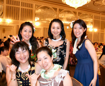f0103797_10182667.jpg