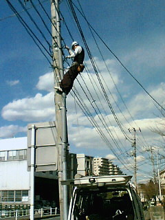 c0044199_16442275.jpg