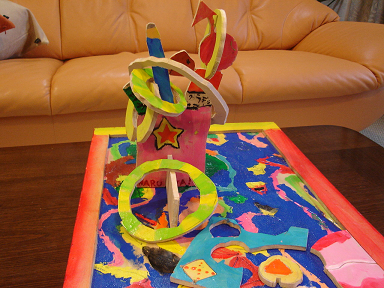 d0077699_13361562.jpg